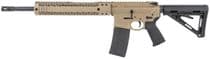Black Rain Ordnance Billet Rifle Gen 1 - 5.56 NATO... - 5.56 NATO