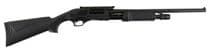 Hatfield PAS Gen 2 12 Gauge Pump Shotgun - Compact... - 