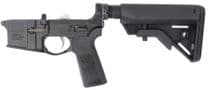 Sons of Liberty Bravo M4 Gen 1 Lower Receiver - 5.... - 5.56 NATO