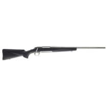 Browning X-Bolt Creedmoor Stainless 6.5mm Precisio... - 6.5 Creedmoor