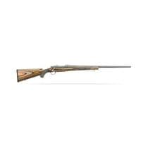 Ruger M77 Predator .223 Rem Gen 1 Bolt Action Rifle - Green Mountain Stock - .223 Remington