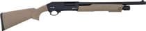 Ermox XPro-B S 12 Gauge 18.5in Desert Sand - 12 Gauge