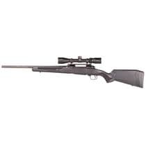 Savage 110 Apex Hunter XP .338 Win Mag Bolt-Action... - .338 Win Mag