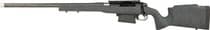Proof Research Elevation MTR 2.0 6mm ARC 16.5in Carbon Fiber Black - 6mm ARC
