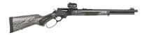 MARLIN 1895