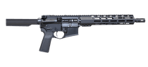 Sons of Liberty Gun Works M4-L89 5.56mm 11.5in Bla... - 