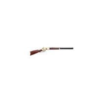 Taylor 1866 Winchester: Classic .45LC Lever Action... - .45 Colt