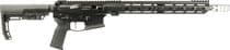 Alex Pro Firearms Elite LTR .22 ARC 16in Gray - .22 ARC