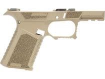 SCT Manufacturing SC Stripped Frame for Glock 43X/48 FDE