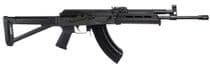 VSKA Tactical Gen 1 Semi-Auto Rifle 7.62x39mm - Ma... - 7.62X39