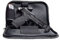 Smith & Wesson M&P Shield Plus EDC 9mm Compact Kit - 9mm