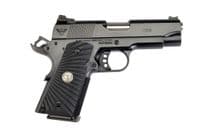 Wilson Combat CQB Compact Gen 1 .45 ACP Pistol - S... - .45 ACP