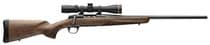 Browning X-Bolt 2 Hunter .308 Win Bolt Rifle - Wal... - .308 Win