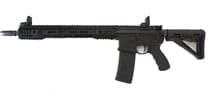 Franklin Armory M4 SBR-L Gen 1 Tactical Rifle 5.56 NATO Black 16" - 5.56 NATO