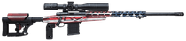Howa M1500 APC .308 Win Bolt Action Rifle - Patriot Precision - .308 Win