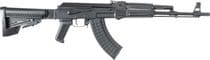 Arsenal SAM7R 7.62x39mm Semi Auto Rifle