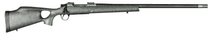 Christensen Arms Summit TI Ultra-Light .28 Nosler Precision Rifle - .28 Nosler