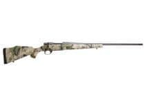 Howa Vanguard Hunter Kings .270 WIN Bolt Rifle - 2... - .270 Winchester