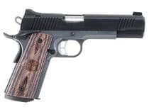 Kimber Tactical Custom II Gen 2 .45 ACP - Precisio... - .45 ACP