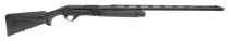 Benelli SBE III 20GA Semi-Auto Shotgun - 26" Black Anodized - 20 Gauge