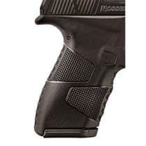 Mossberg MC2c 9mm Compact Pistol - Reliable, Versa... - 9mm