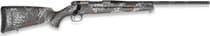 Weatherby Mark V Capra .240 Wby Mag 21in Graphite ... - 