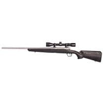 Savage Axis XP Gen 2: Precision .25-06 Remington B... - .25-06 Remington