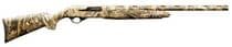Charles Daly 601 Field 12 Gauge 28in - 12 Gauge