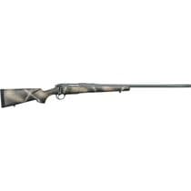 Bergara Premier Highlander 6.5 PRC Bolt-Action Rif... - 6.5 PRC