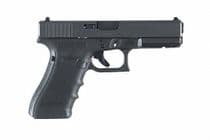 Glock G23 Gen 4 Compact .40 S&W - Reliable Self-De... - .40 S&W