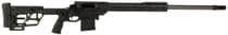 Delta 5 Pro Varmint Supreme 6.5 Creedmoor Bolt Rif... - 6.5 Creedmoor