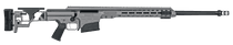 Barrett MRAD Tactical .300 Win Mag 26" Bolt Action... - .300 Win Mag