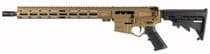 APF Guardian Bronze Gen 1 Left-Hand 5.56 Carbine R... - 5.56 NATO