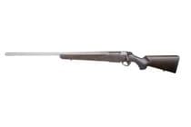 Tikka T3X Lite Roughtech Ember .308 Win LH Precisi... - .308 Win
