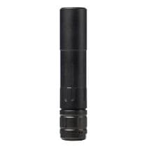 Aero Precision TEPHRA-22 Black .22 / 5.7 X 28