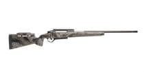 Seekins Precision Havak Element M3 6.5 PRC 20in - 6.5 PRC