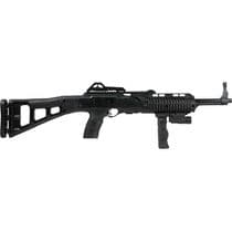 Hi-Point 45TS Gen1 .45 ACP Semi-Auto Carbine, 17.5... - .45 ACP