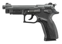 Grand Power K22S .22 LR Semi-Auto Pistol - Precisi... - .22 LR