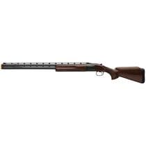 Browning Citori CXT 12GA Elite Over/Under Shotgun - 32" Walnut Finish - 12 Gauge