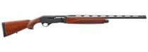 Stoeger M3500 Elegance 12GA Semi-Auto Shotgun with 28" Walnut Barrel - 12 Gauge
