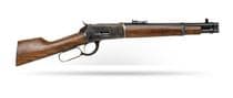 Chiappa 1892 Compact .44 Lever Carbine - Classic D... - .44-40 Winchester