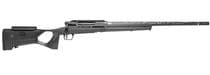 Savage Impulse KLYM .300 Win Mag Carbon Fiber Precision Rifle - .300 Win Mag
