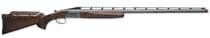 Browning BT-99 Elite Trap 12GA Shotgun with Adjustable Walnut Stock - 12 Gauge