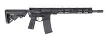 DPMS DR15 M4 5.56 NATO 16in - 5.56 NATO