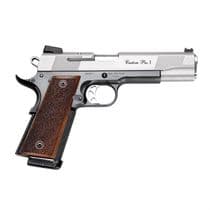 Smith & Wesson SW1911 .45 ACP 1st Gen - Satin Stai... - .45 ACP