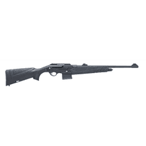 Citadel AD500 .308 Win 20in Black - .308 Win