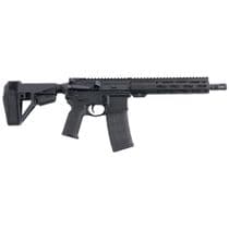Colt M4 Pistol M4P6930 5.56 NATO/.223 Rem 10.3" 30+1 Semi-Auto SBA5 Brace M-LOK