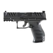 Walther Arms PDP Compact 9mm 4in - 9mm