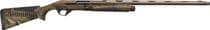 Benelli Super Black Eagle 3 OPTIFADE 12 GA Semi-Auto Shotgun - 12 Gauge