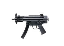 PTR 9RS Reverse Stretch 9mm 5.83in - 9mm